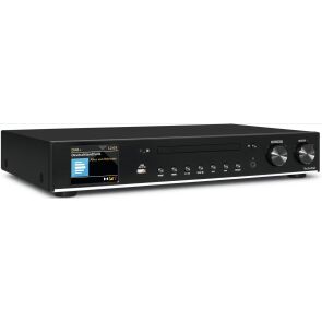 odtwarzacz-technisat-digitradio-143-cd-0000-3946-bok.jpg