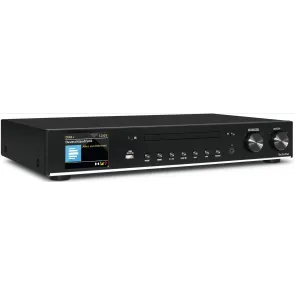 odtwarzacz-technisat-digitradio-143-cd-0000-3946-bok.jpg