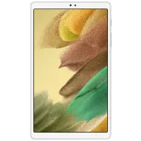 Tablet Samsung Galaxy Tab A7 Lite 3/32GB 8,7" WiFi Srebrny