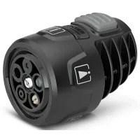 Lanca spryskująca Karcher MJ24 2.644-171.0