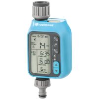 Sterownik nawadniania Cellfast Chronos Ideal