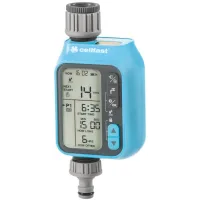 Sterownik nawadniania Cellfast Chronos Ideal