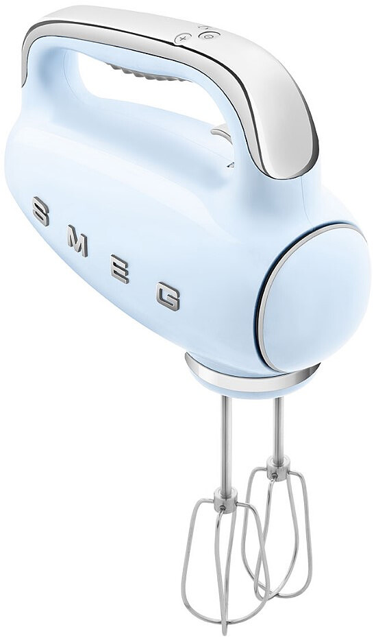 mikser-smeg-hmf01pbeu.zdj8.jpg
