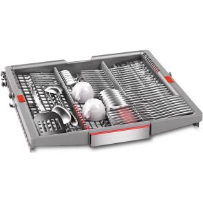 Zmywarka-Bosch-Serie-8-SMS8YCI03E-5.jpg
