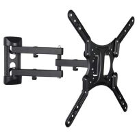 Uchwyt do telewizora Libox Kraków LB-251 22-55″