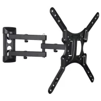 Uchwyt do telewizora Libox Kraków LB-251 22-55″