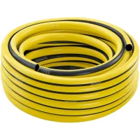 Wąż ogrodowy Karcher PrimoFlex 1/2" 30 m 2.645-248.0