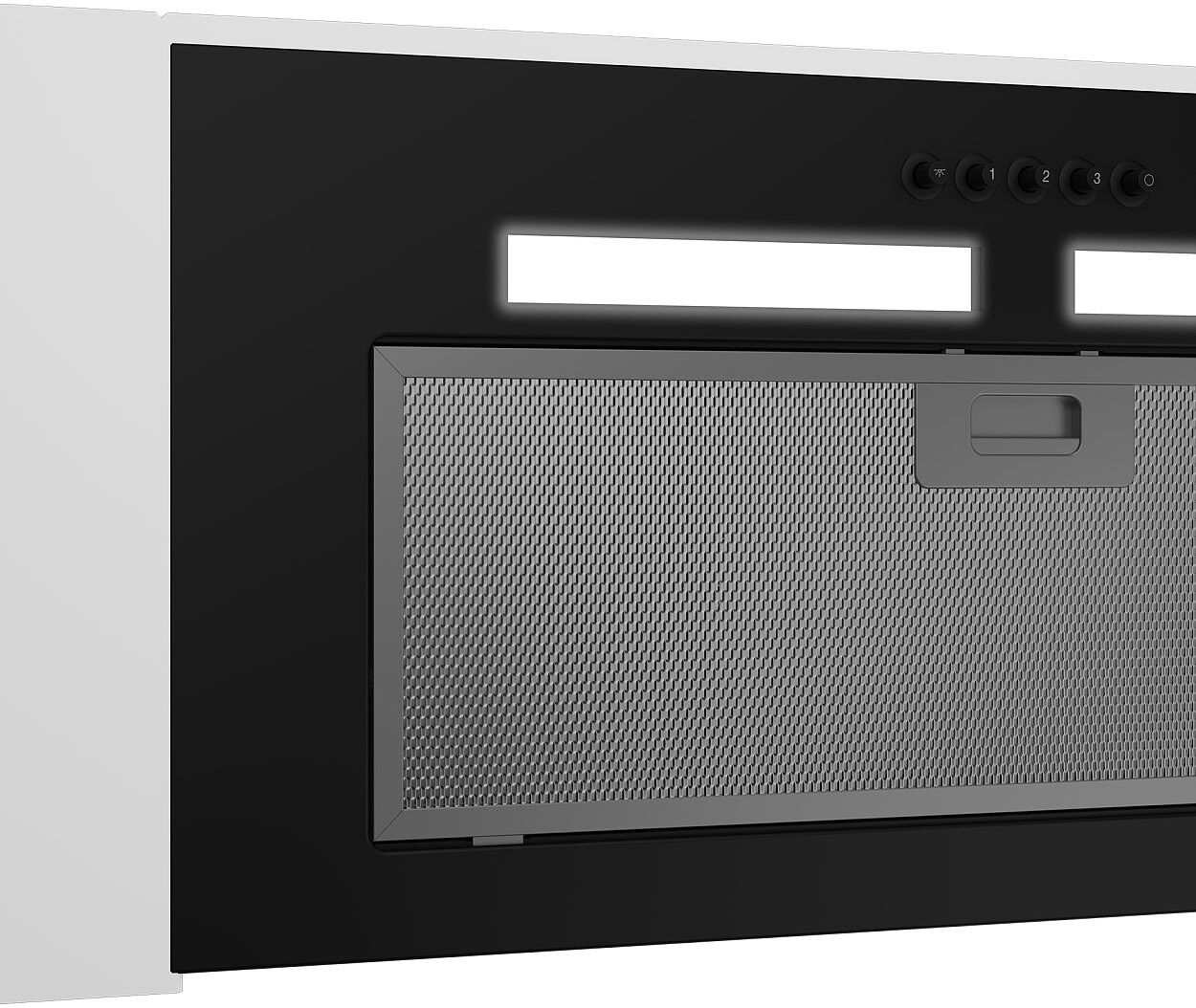 okap-wklad-beko-hnu61425b-5.jpg
