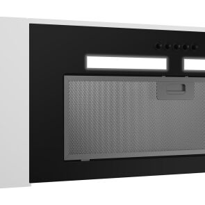 okap-wklad-beko-hnu61425b-5.jpg