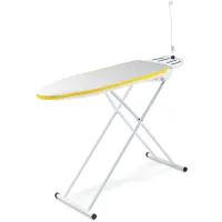 Deska do prasowania Karcher AB 1000 2.884-933.0