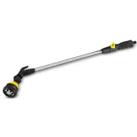 Lanca spryskująca Karcher Plus 2.645-158.0