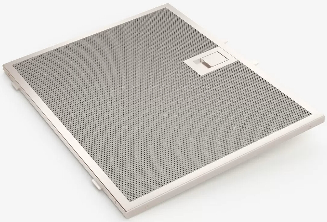 okap-wklad-bosch-serie-6-dbb67am60-filtr.jpg
