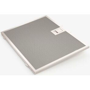 okap-wklad-bosch-serie-6-dbb67am60-filtr.jpg