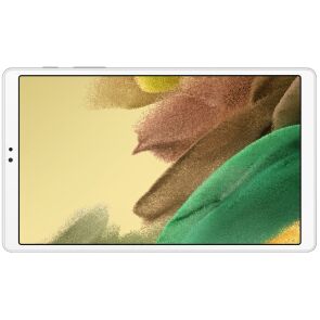 tablet-samsung-galaxy-tab-a7-lite-lte-srebrny-2.jpg