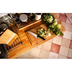 noz-santoku-fiskars-1057536.zdj3.jpg