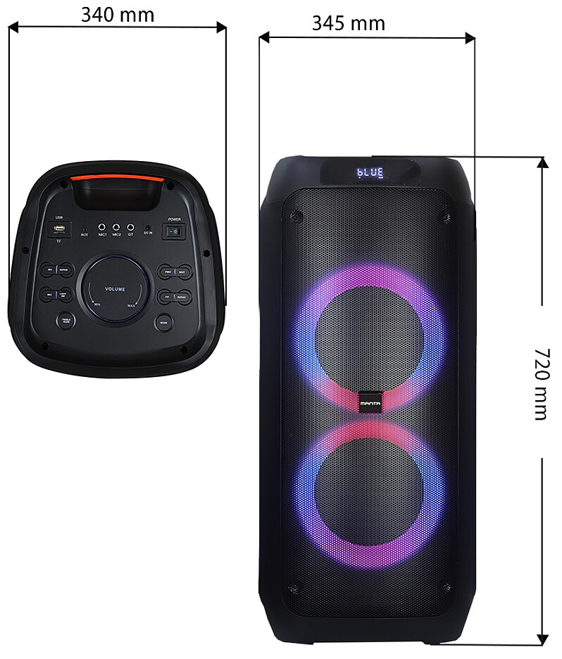 G%C5%82o%C5%9Bnik%20Power%20Audio%20Manta%20SPK5300-wymiary.jpg
