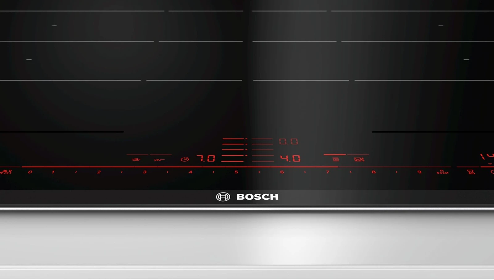 plyta-indukcyjna-bosch-pxy875dc1e-4.jpg