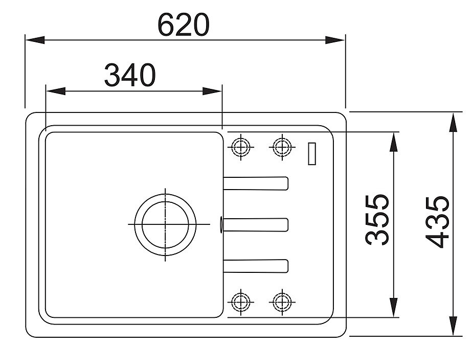 zlew-franke-114.0676.319.zdj1.jpg