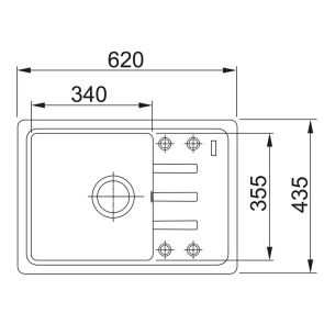 zlew-franke-114.0676.319.zdj1.jpg