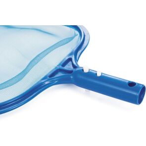 siatka-do-czyszczenia-basenu-bestway-30%2C5x32cm-3.jpg