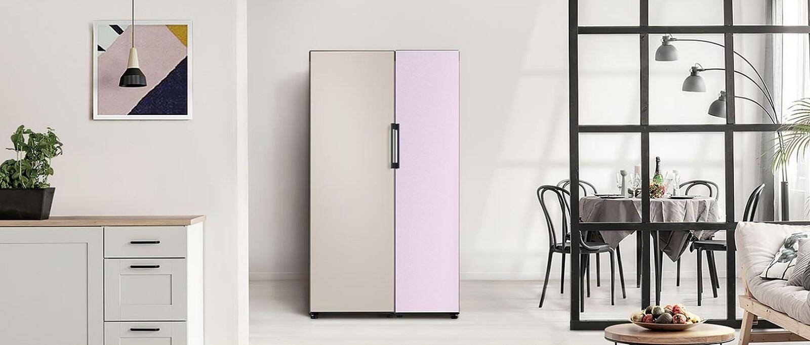 panel-jednodrzwiowy-samsung-bespoke-slim-185-cm-prezentacja--2.jpg