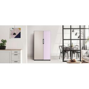 panel-jednodrzwiowy-samsung-bespoke-slim-185-cm-prezentacja--2.jpg
