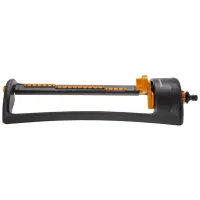 Zraszacz oszczędzający wodę Fiskars 1023661