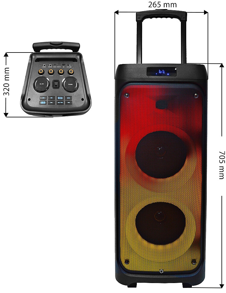G%C5%82o%C5%9Bnik%20Power%20Audio%20Manta%20SPK5220-wymairy.jpg