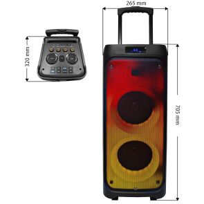 G%C5%82o%C5%9Bnik%20Power%20Audio%20Manta%20SPK5220-wymairy.jpg
