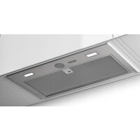 Okap wkład Faber Inka Plus HCS X 70