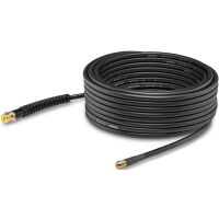 Zestaw do czyszczenia rur Karcher 2.637-767.0