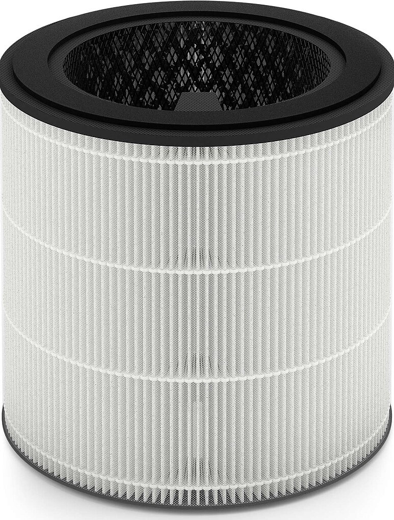 filtr-hepa-philips-fy0293-30-2.jpg