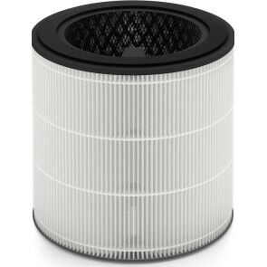 filtr-hepa-philips-fy0293-30-2.jpg