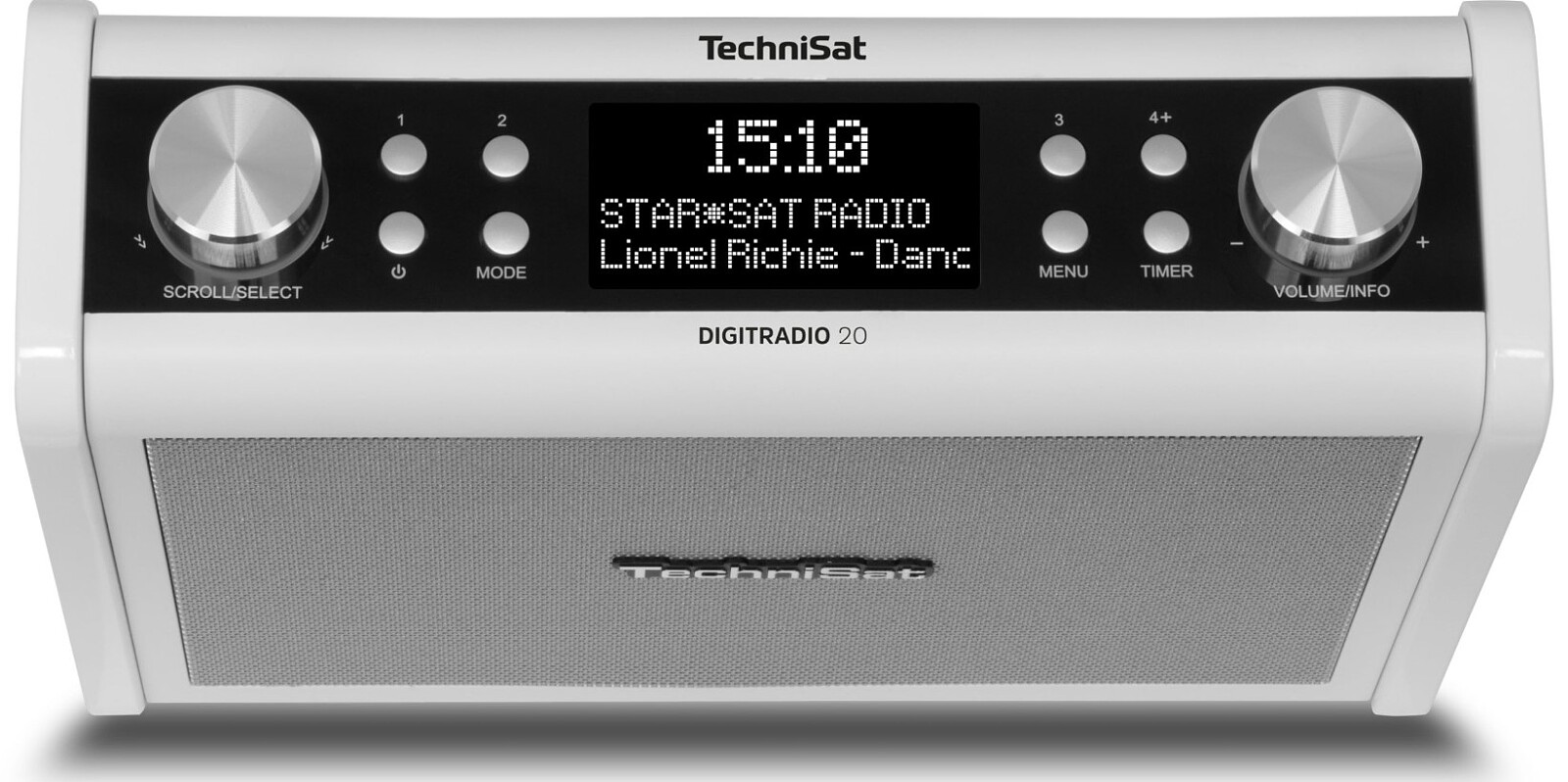 radio-technisat-digitradio-20-biale-dab-plus-7.jpg