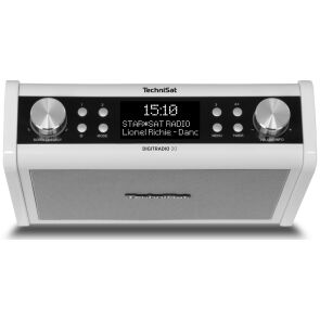 radio-technisat-digitradio-20-biale-dab-plus-7.jpg