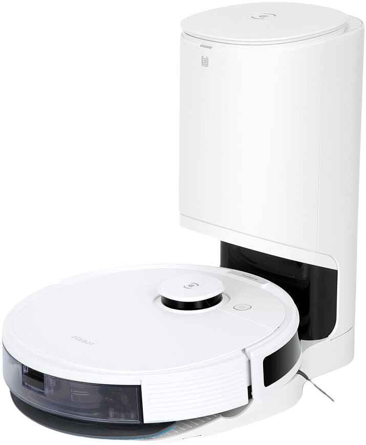 robot-sprzatajacy-ecovacs-deebot-N8-6.jpg