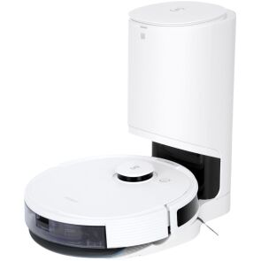 robot-sprzatajacy-ecovacs-deebot-N8-6.jpg