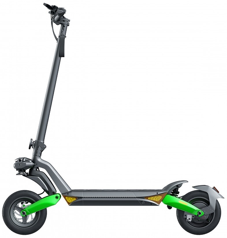 hulajnoga-elektryczna-ruptor-r3-zielony-2.jpg