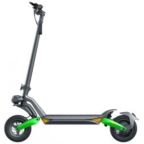 hulajnoga-elektryczna-ruptor-r3-zielony-2.jpg