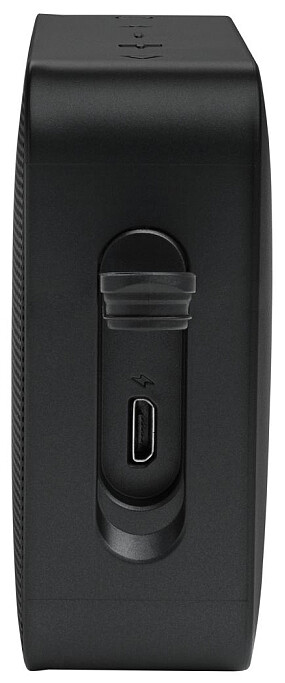 glosnik-jbl-go-essential-czarny-5h.jpg