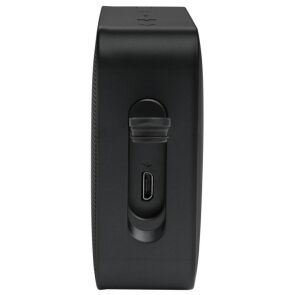 glosnik-jbl-go-essential-czarny-5h.jpg