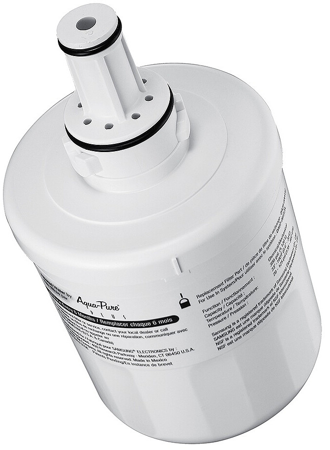 filre-samsung-hafin2-grafika.jpg