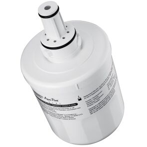 filre-samsung-hafin2-grafika.jpg