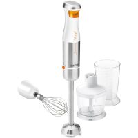 Blender ręczny Sencor SHB 4450WH Biały
