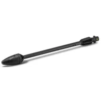 Lanca rotacyjna Karcher DB 180 2.642-729.0
