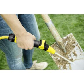 dysza-karcher-2.645-267.0-3.jpg