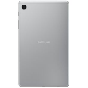 tablet-samsung-galaxy-tab-a7-lite-lte-srebrny-7.jpg