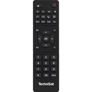 odtwarzacz-technisat-digitradio-143-cd-0000-3946-pilot.jpg