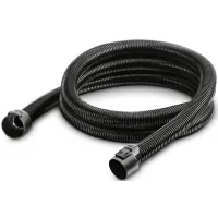 Przedłużka węża ssącego Karcher 3,5m 2.863-305.0