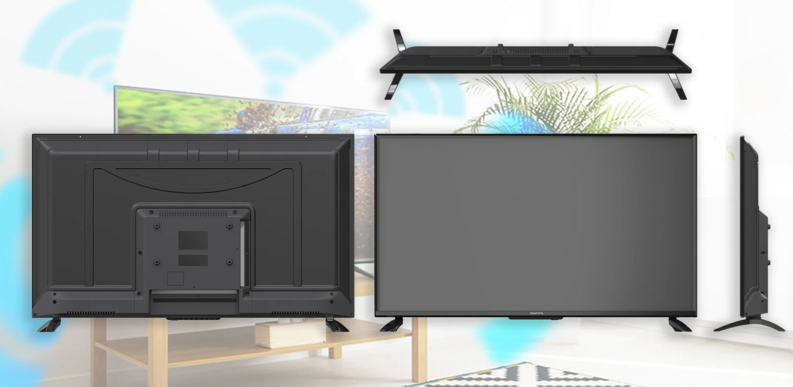 telewizor-manta-39lhn120tp-4.jpg